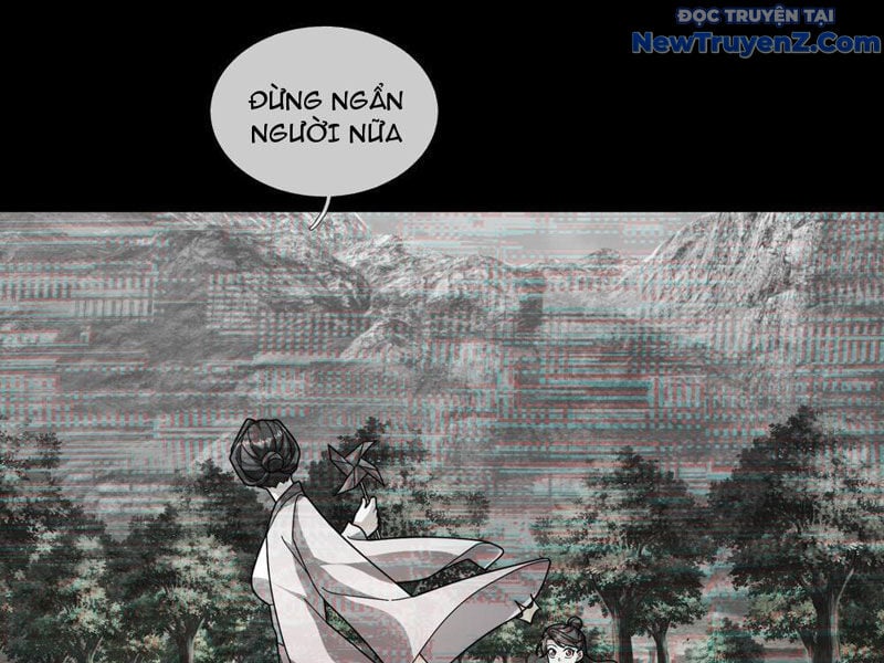 Tiên Làm Nô Thần Là Bộc, Đại Đế Làm Chó Giữ Nhà: Chapter 44