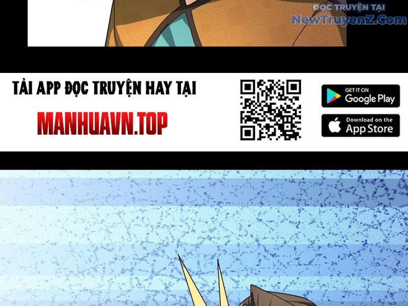 Tiên Làm Nô Thần Là Bộc, Đại Đế Làm Chó Giữ Nhà: Chapter 44