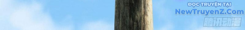 Tiên Làm Nô Thần Là Bộc, Đại Đế Làm Chó Giữ Nhà: Chapter 44