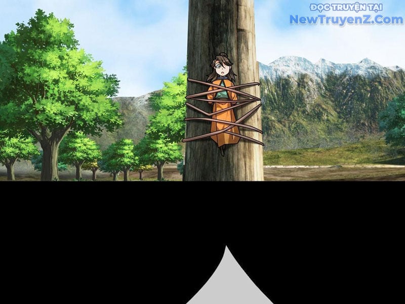Tiên Làm Nô Thần Là Bộc, Đại Đế Làm Chó Giữ Nhà: Chapter 44