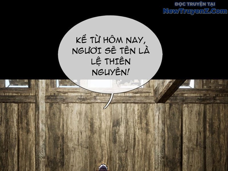Tiên Làm Nô Thần Là Bộc, Đại Đế Làm Chó Giữ Nhà: Chapter 44