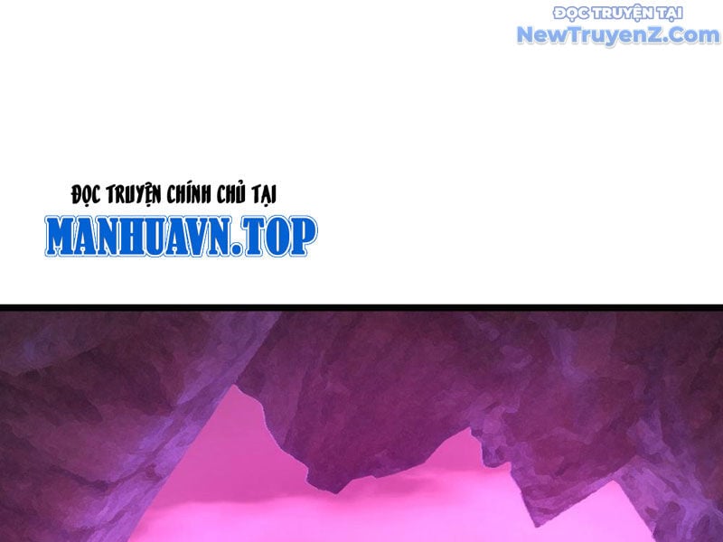 Tiên Làm Nô Thần Là Bộc, Đại Đế Làm Chó Giữ Nhà: Chapter 44