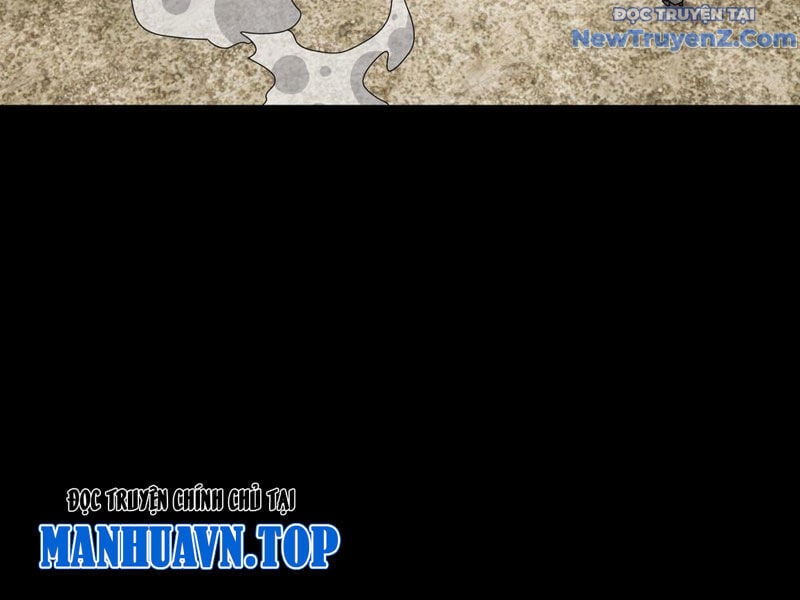 Tiên Làm Nô Thần Là Bộc, Đại Đế Làm Chó Giữ Nhà: Chapter 44