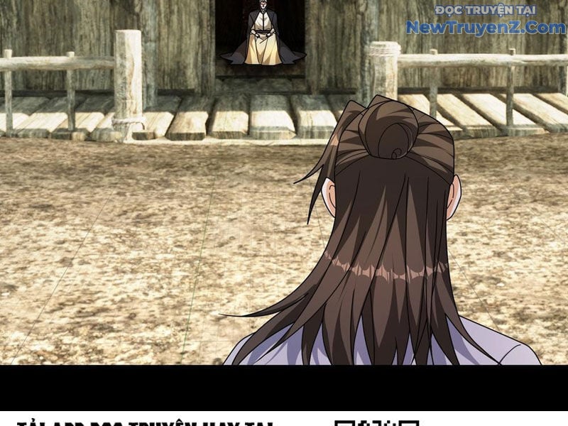 Tiên Làm Nô Thần Là Bộc, Đại Đế Làm Chó Giữ Nhà: Chapter 44