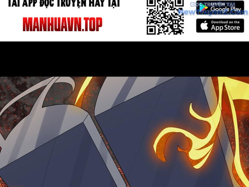 Tiên Làm Nô Thần Là Bộc, Đại Đế Làm Chó Giữ Nhà: Chapter 44