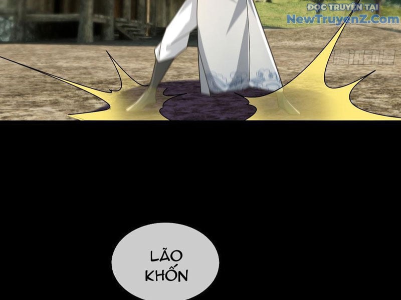 Tiên Làm Nô Thần Là Bộc, Đại Đế Làm Chó Giữ Nhà: Chapter 44