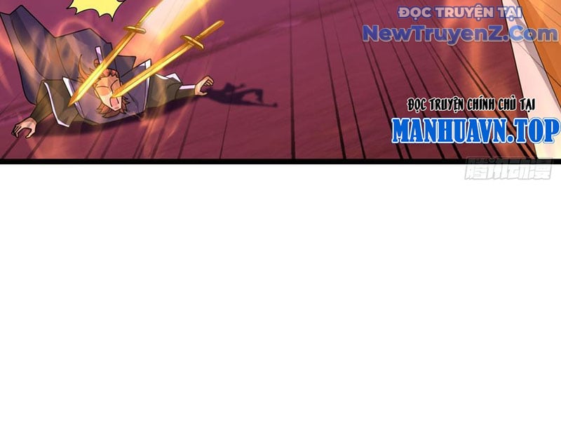 Tiên Làm Nô Thần Là Bộc, Đại Đế Làm Chó Giữ Nhà: Chapter 46