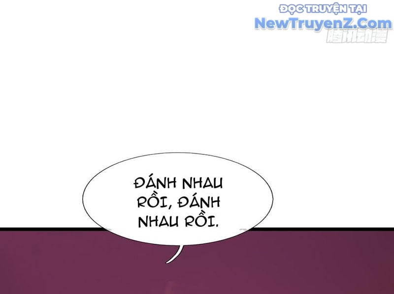 Tiên Làm Nô Thần Là Bộc, Đại Đế Làm Chó Giữ Nhà: Chapter 46