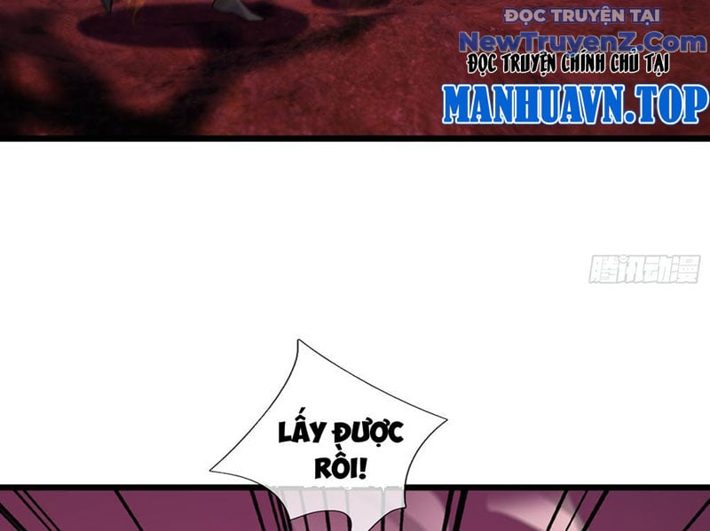 Tiên Làm Nô Thần Là Bộc, Đại Đế Làm Chó Giữ Nhà: Chapter 46