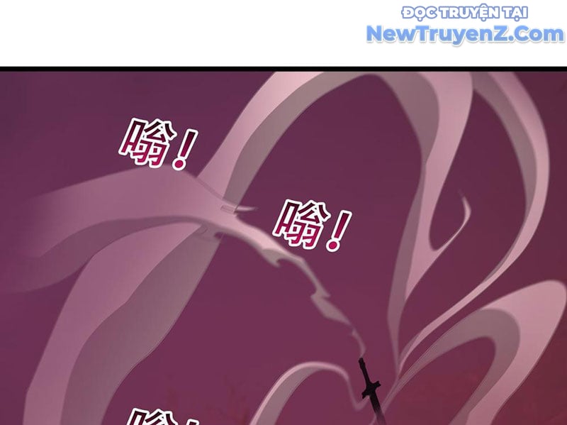 Tiên Làm Nô Thần Là Bộc, Đại Đế Làm Chó Giữ Nhà: Chapter 46