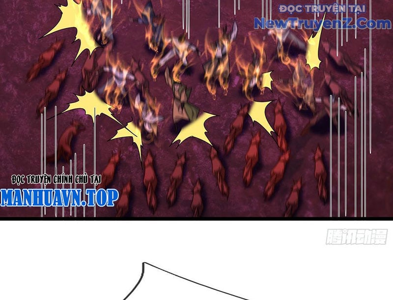 Tiên Làm Nô Thần Là Bộc, Đại Đế Làm Chó Giữ Nhà: Chapter 46