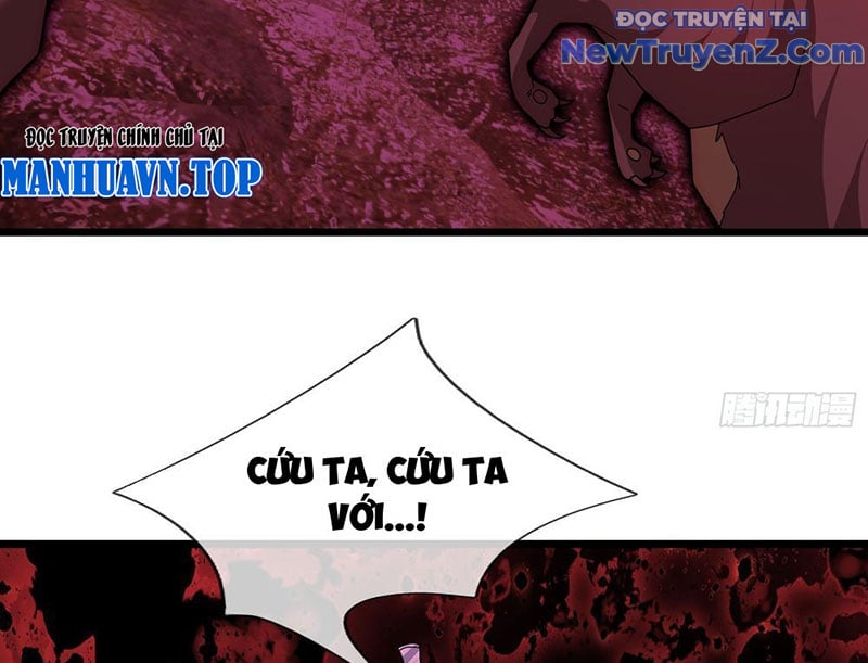 Tiên Làm Nô Thần Là Bộc, Đại Đế Làm Chó Giữ Nhà: Chapter 46