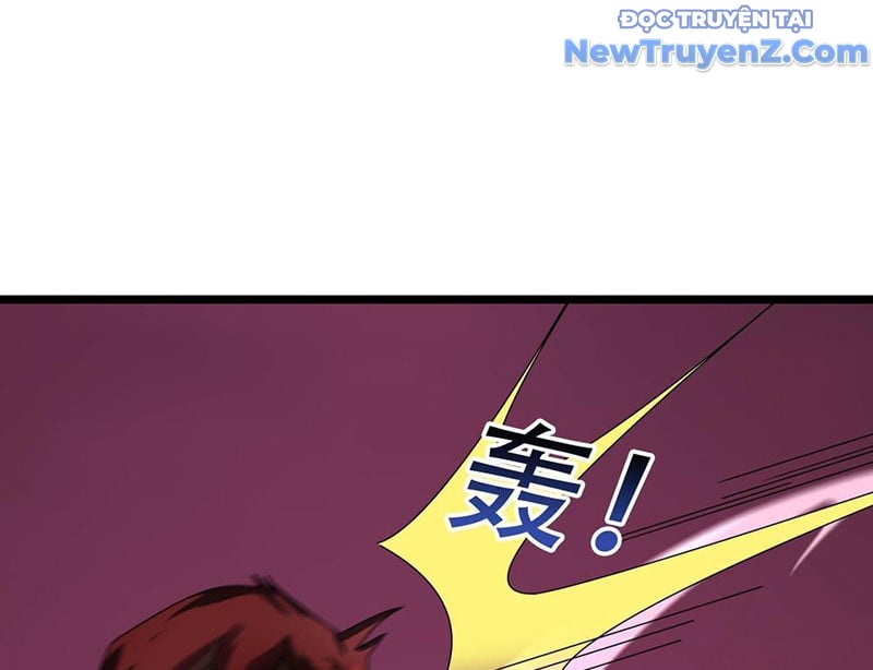 Tiên Làm Nô Thần Là Bộc, Đại Đế Làm Chó Giữ Nhà: Chapter 46