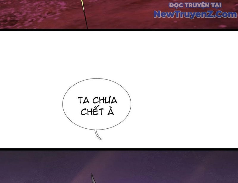 Tiên Làm Nô Thần Là Bộc, Đại Đế Làm Chó Giữ Nhà: Chapter 46