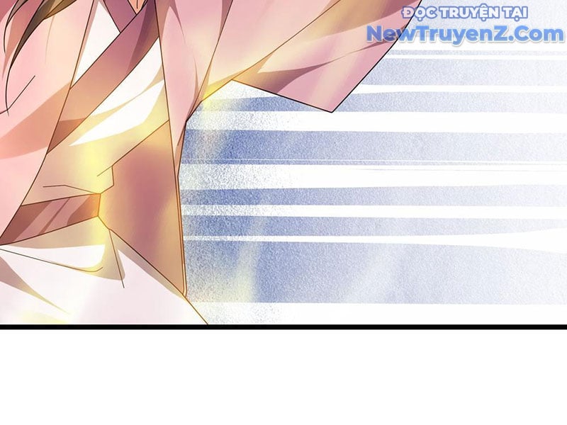 Tiên Làm Nô Thần Là Bộc, Đại Đế Làm Chó Giữ Nhà: Chapter 46