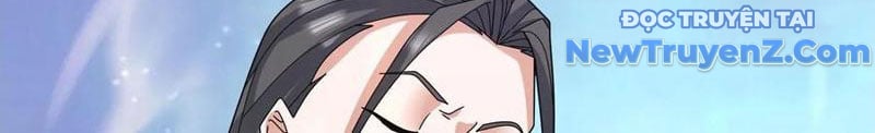 Tiên Làm Nô Thần Là Bộc, Đại Đế Làm Chó Giữ Nhà: Chapter 47