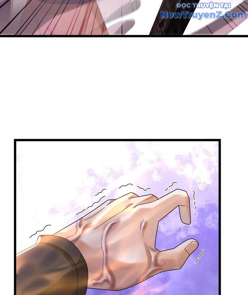 Tiên Làm Nô Thần Là Bộc, Đại Đế Làm Chó Giữ Nhà: Chapter 47