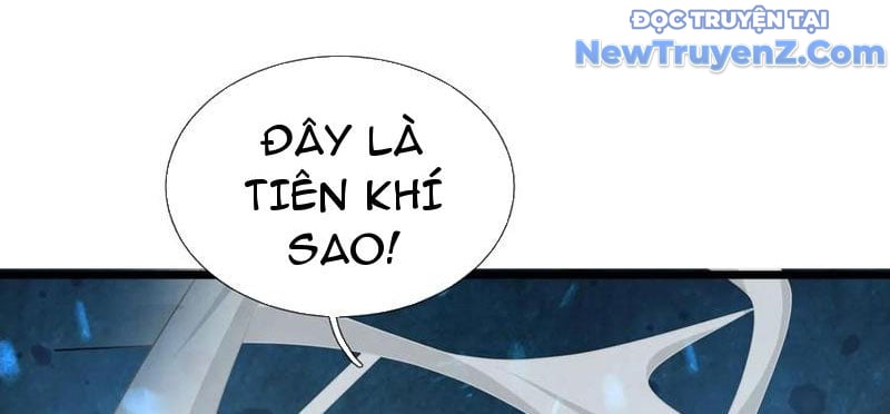 Tiên Làm Nô Thần Là Bộc, Đại Đế Làm Chó Giữ Nhà: Chapter 47