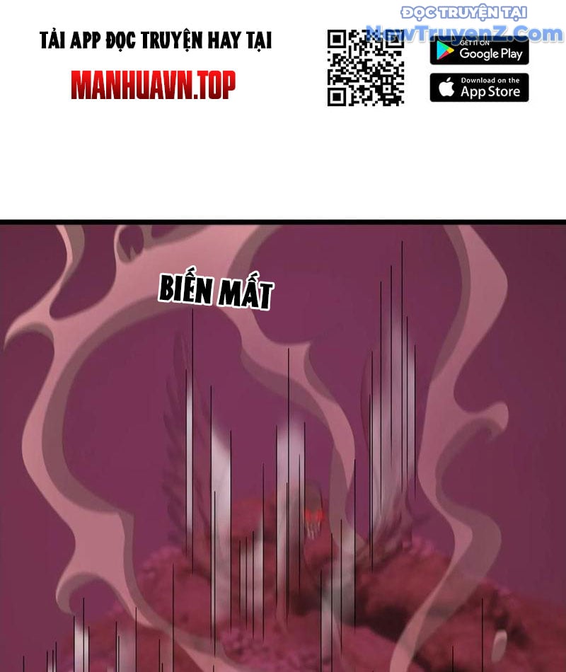 Tiên Làm Nô Thần Là Bộc, Đại Đế Làm Chó Giữ Nhà: Chapter 47