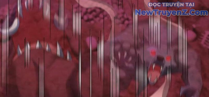 Tiên Làm Nô Thần Là Bộc, Đại Đế Làm Chó Giữ Nhà: Chapter 47