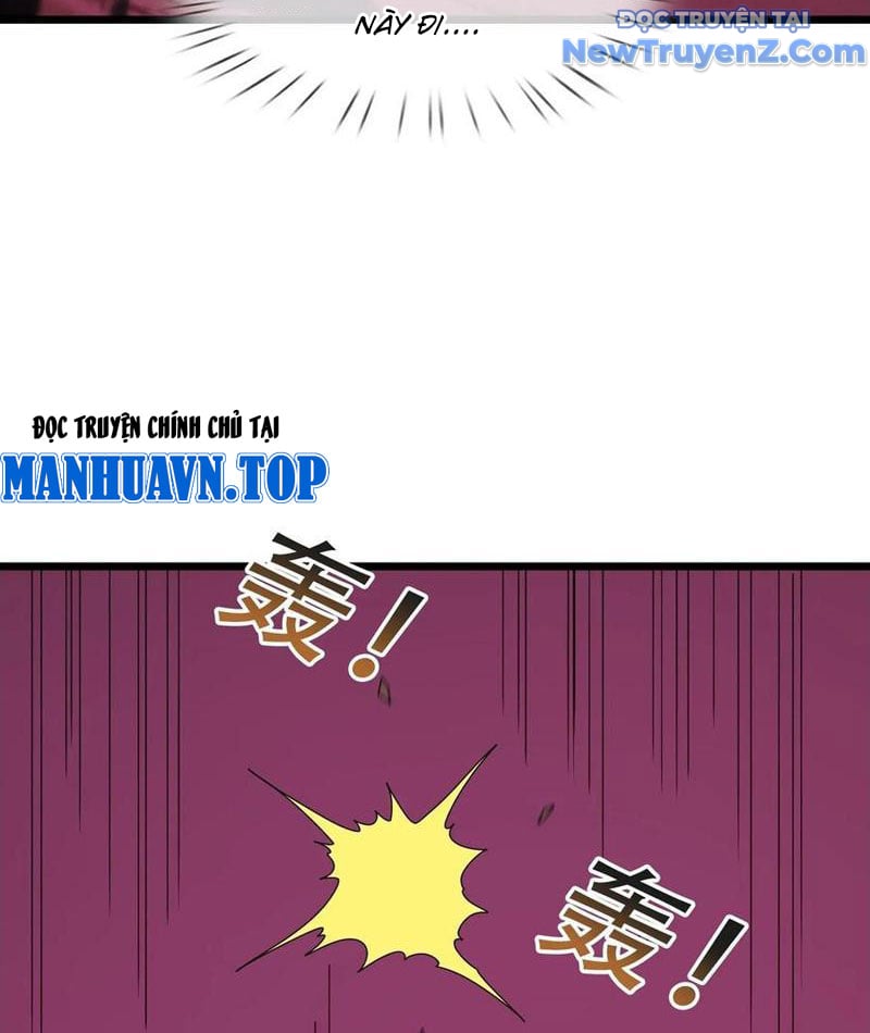 Tiên Làm Nô Thần Là Bộc, Đại Đế Làm Chó Giữ Nhà: Chapter 48