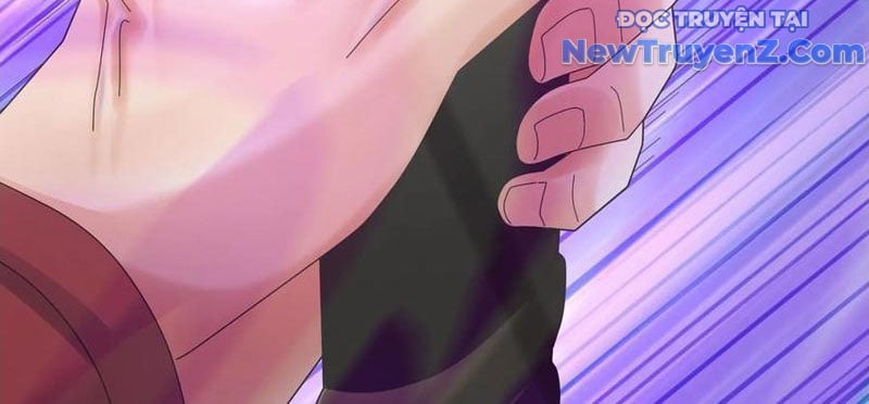 Tiên Làm Nô Thần Là Bộc, Đại Đế Làm Chó Giữ Nhà: Chapter 48