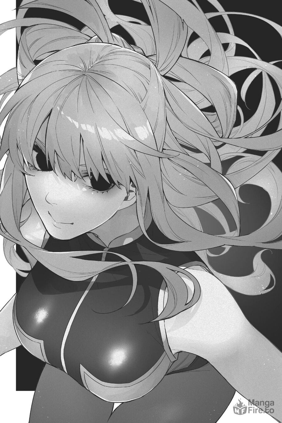 Tiến Lên! Chiến Đội Thất Sủng!: Chapter 25
