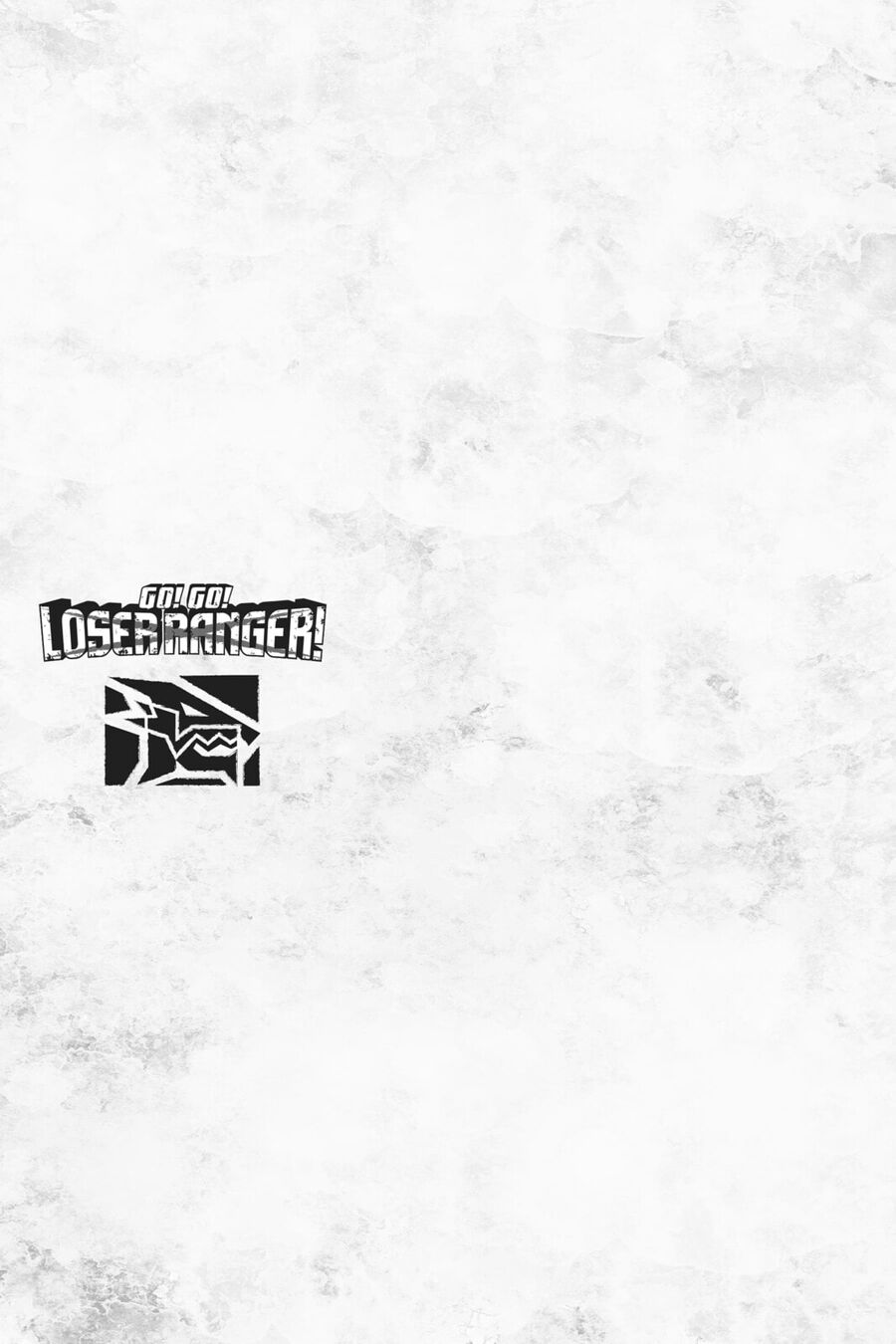 Tiến Lên! Chiến Đội Thất Sủng!: Chapter 32