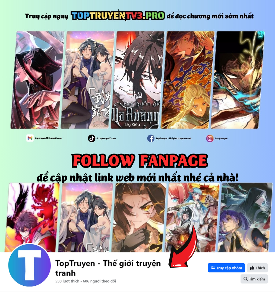 Tiên Nhân Này Quá Nghiêm Túc: Chapter 22