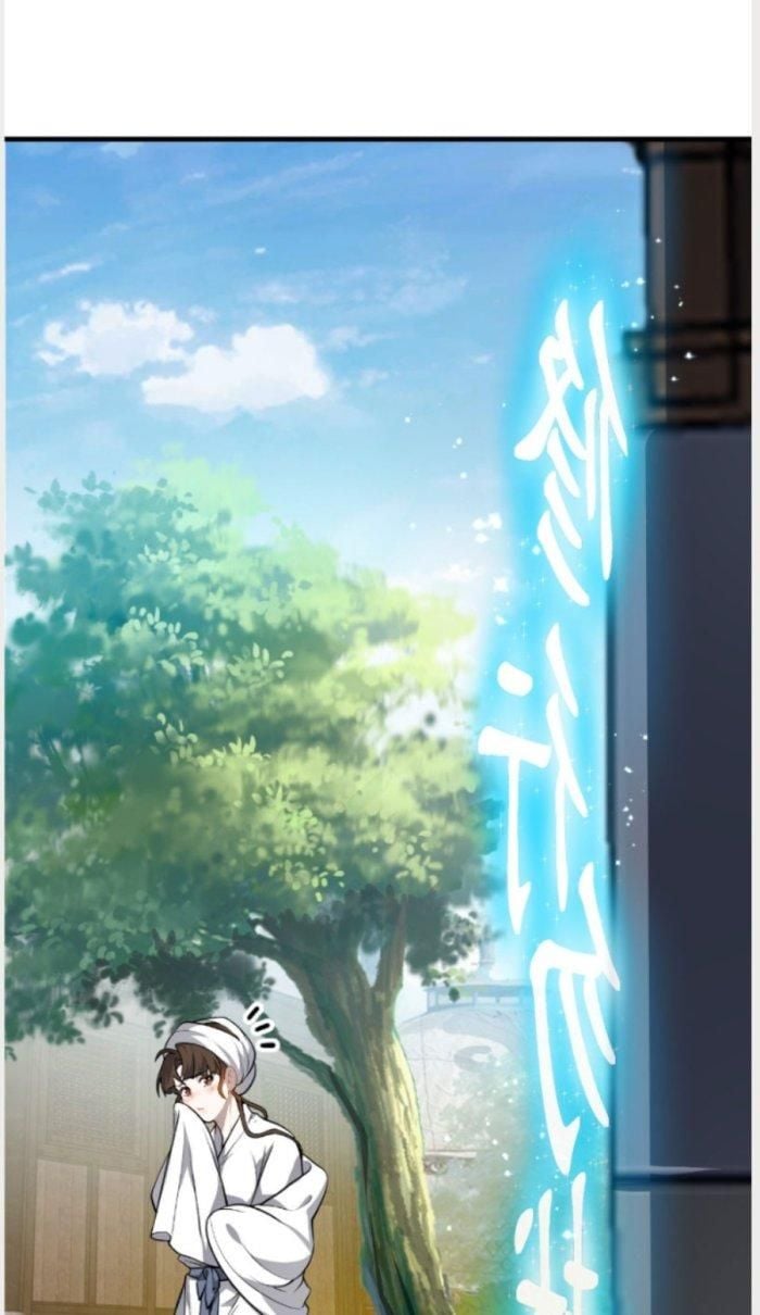 Tiên Nhân Này Quá Nghiêm Túc: Chapter 22