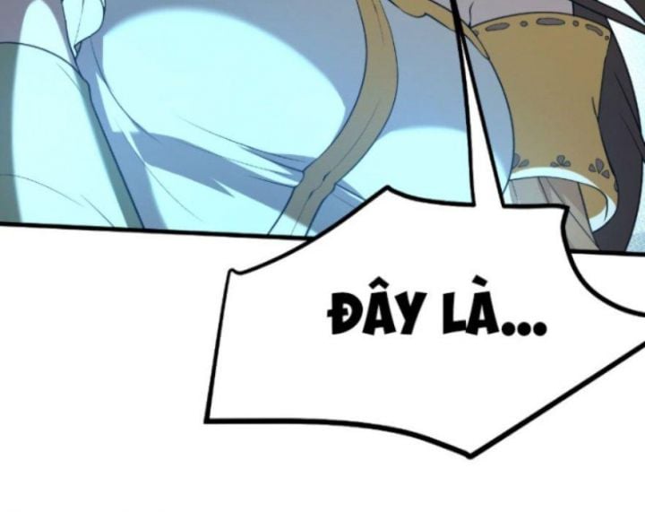 Tiên Nhân Này Quá Nghiêm Túc: Chapter 22