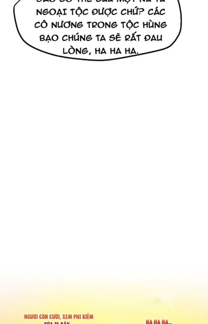 Tiên Nhân Này Quá Nghiêm Túc: Chapter 23