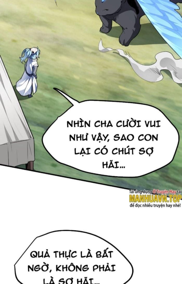 Tiên Nhân Này Quá Nghiêm Túc: Chapter 23