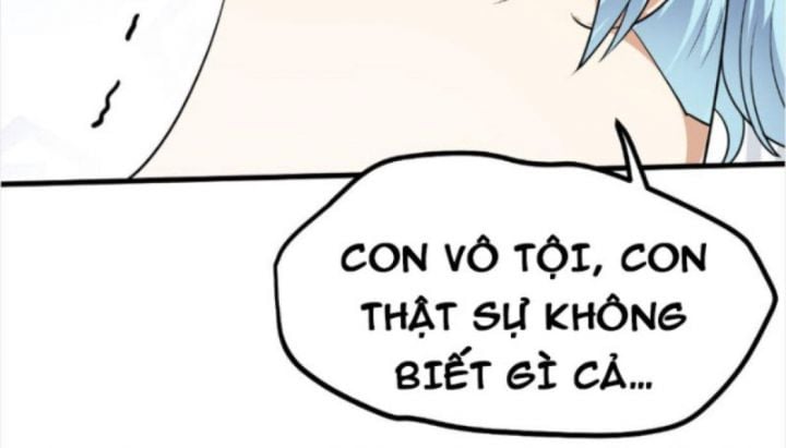 Tiên Nhân Này Quá Nghiêm Túc: Chapter 23