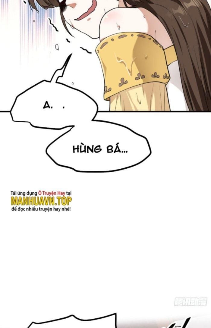 Tiên Nhân Này Quá Nghiêm Túc: Chapter 23