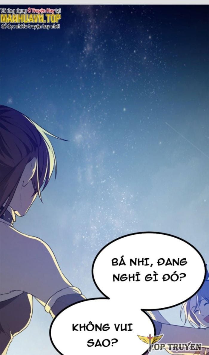 Tiên Nhân Này Quá Nghiêm Túc: Chapter 24