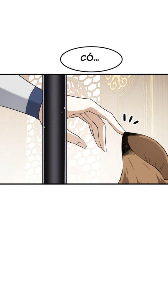 Tiên Nhân Này Quá Nghiêm Túc: Chapter 24