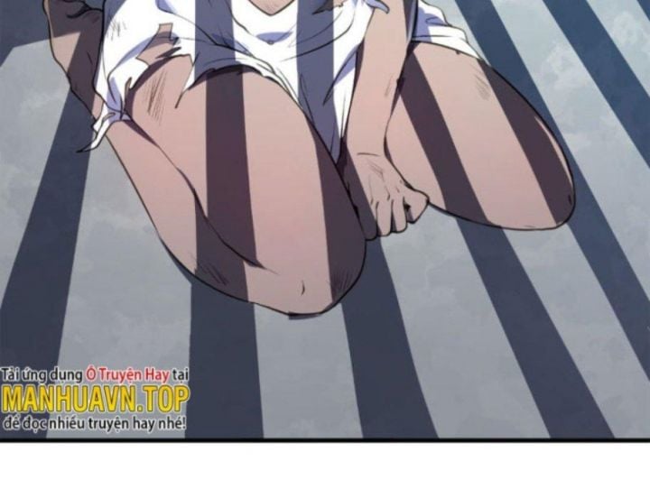 Tiên Nhân Này Quá Nghiêm Túc: Chapter 24