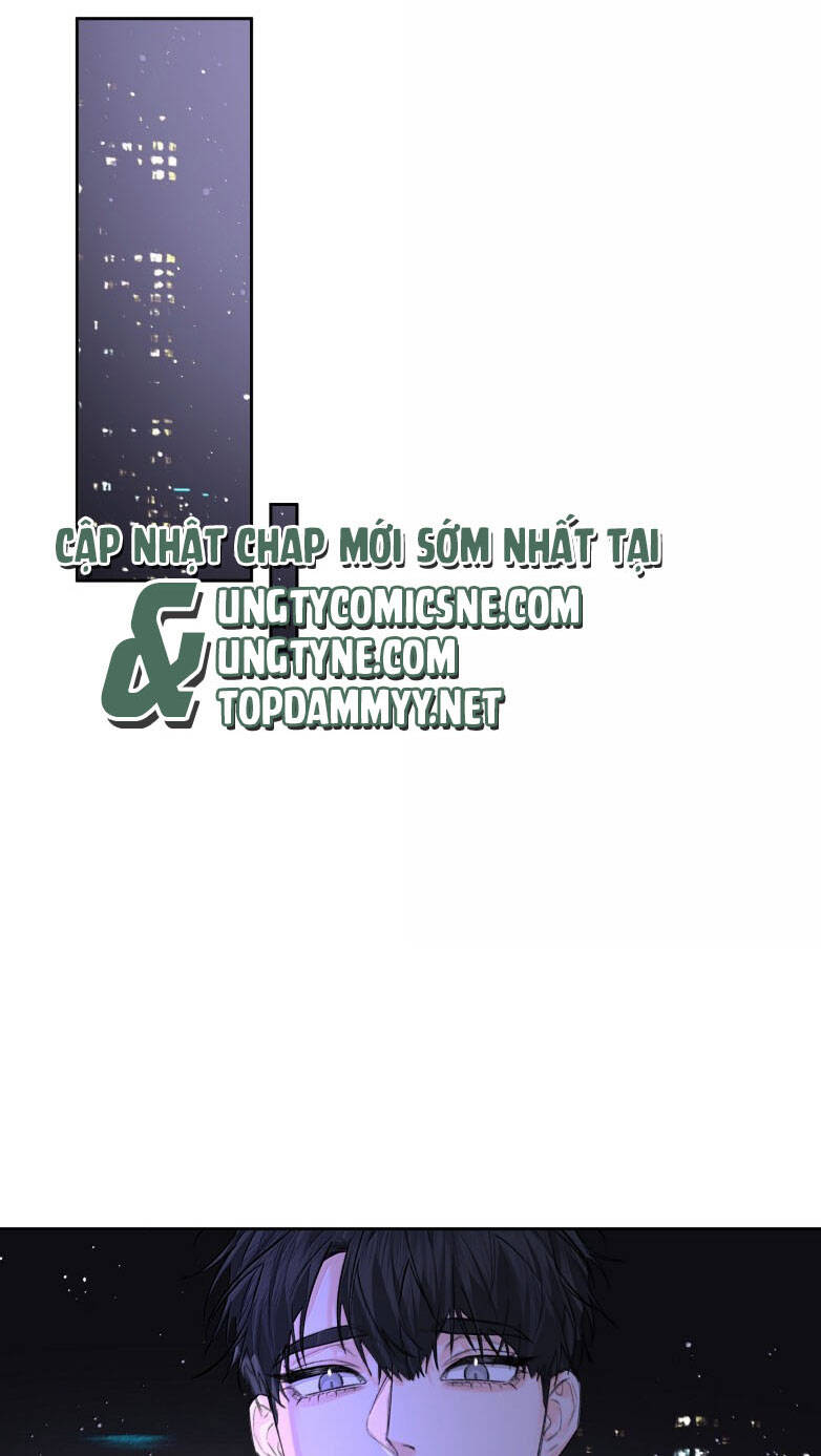 Tiền Nhiệm Vi Vương: Chapter 103
