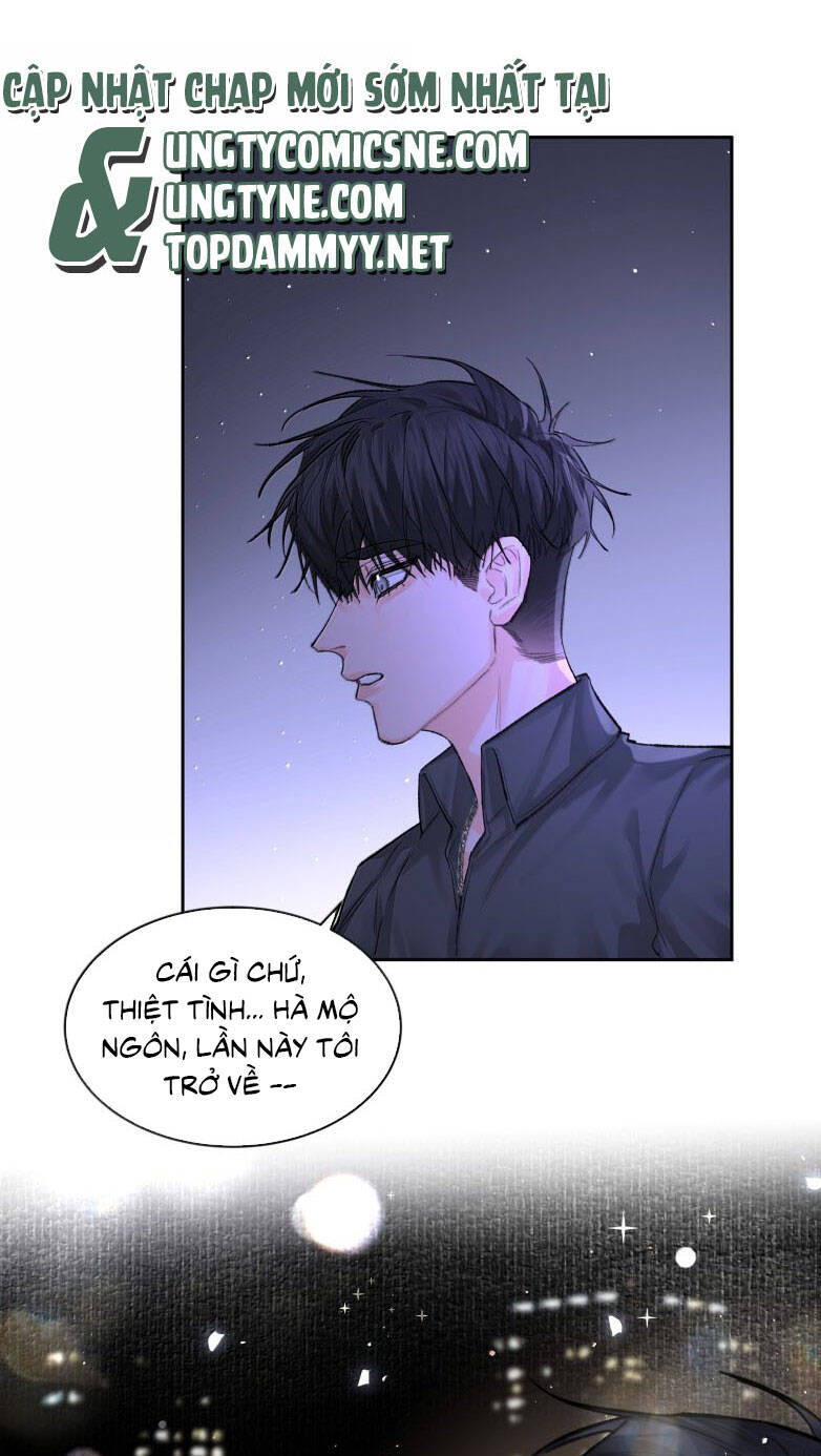 Tiền Nhiệm Vi Vương: Chapter 103
