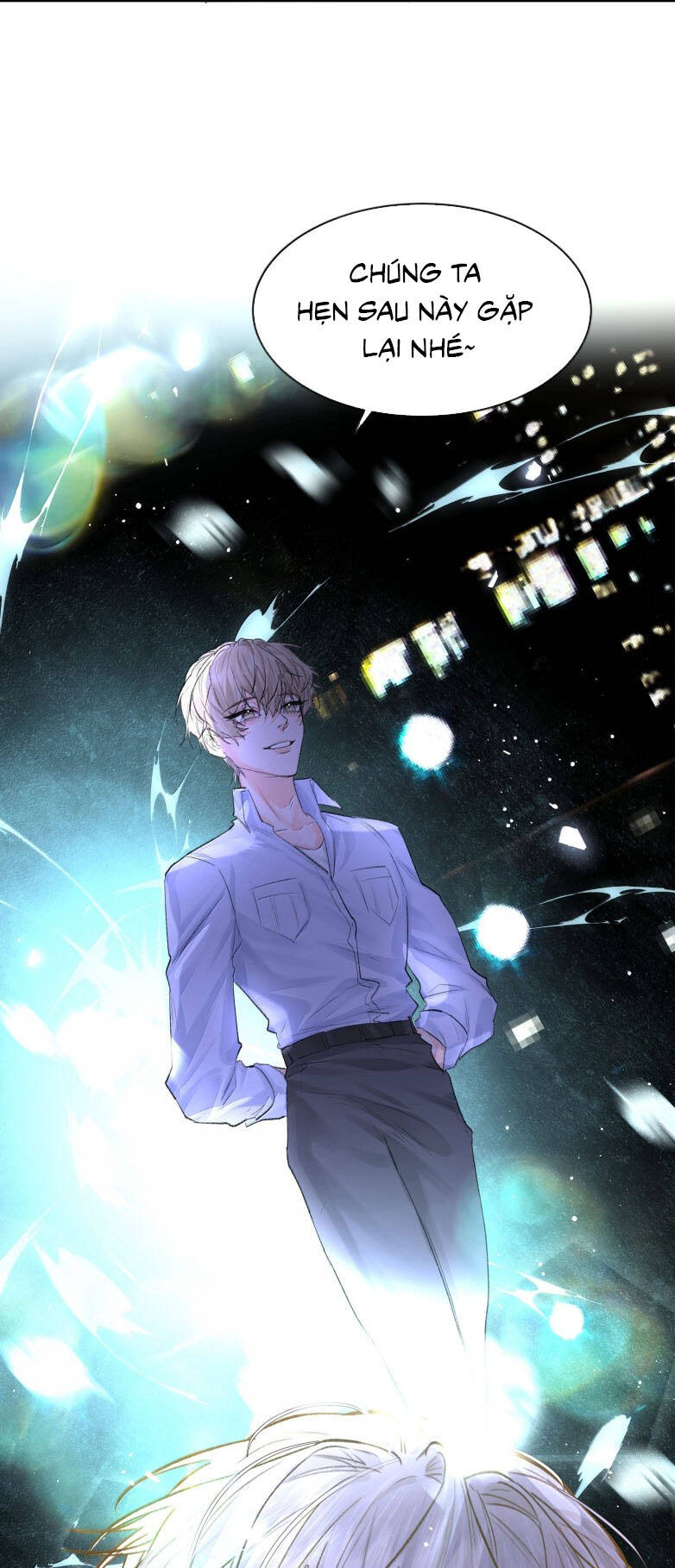 Tiền Nhiệm Vi Vương: Chapter 103