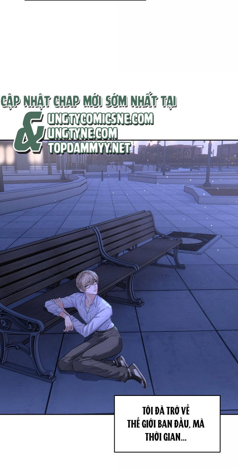 Tiền Nhiệm Vi Vương: Chapter 103