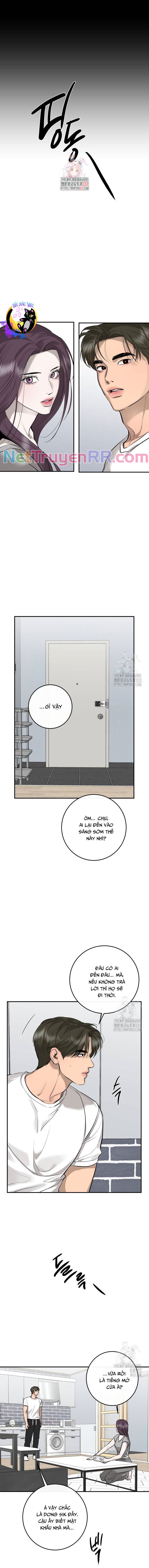 Tiên Nữ Ngoại Truyện: Chapter 85