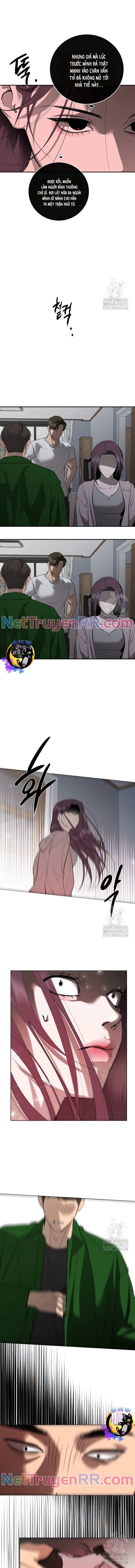 Tiên Nữ Ngoại Truyện: Chapter 85