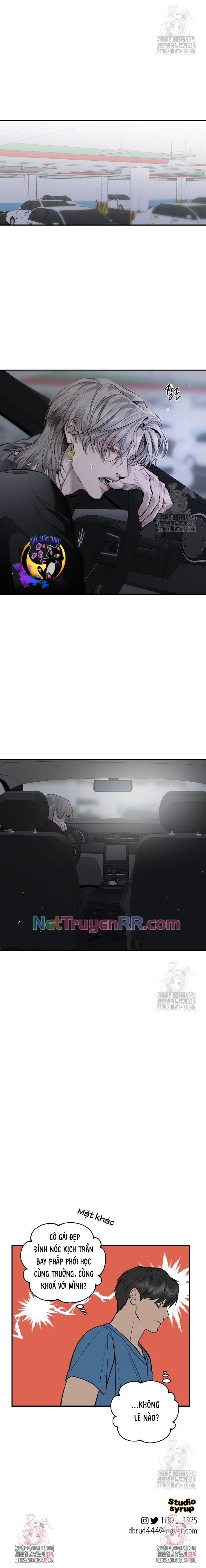 Tiên Nữ Ngoại Truyện: Chapter 92