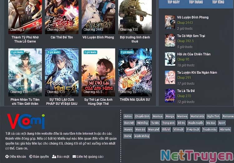 Tiên Tôn Lạc Vô Cực: Chapter 152.1