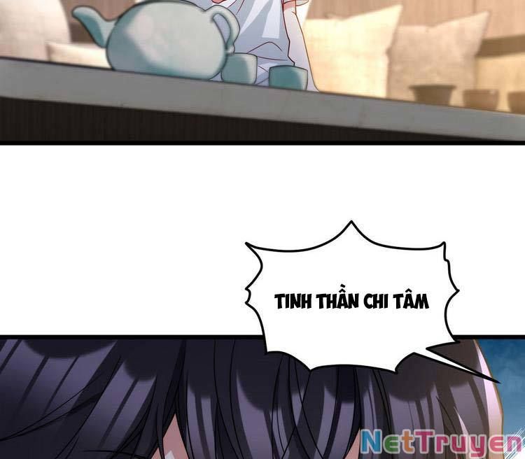 Tiên Tôn Lạc Vô Cực: Chapter 152.1