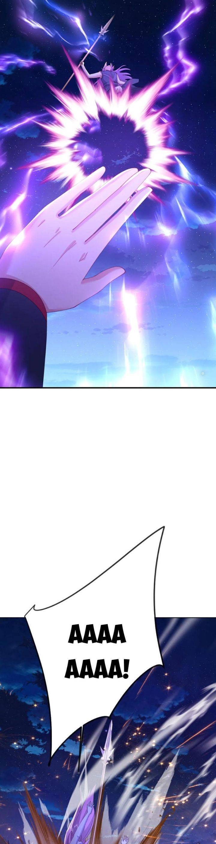 Tiên Võ Đế Tôn: Chapter 660