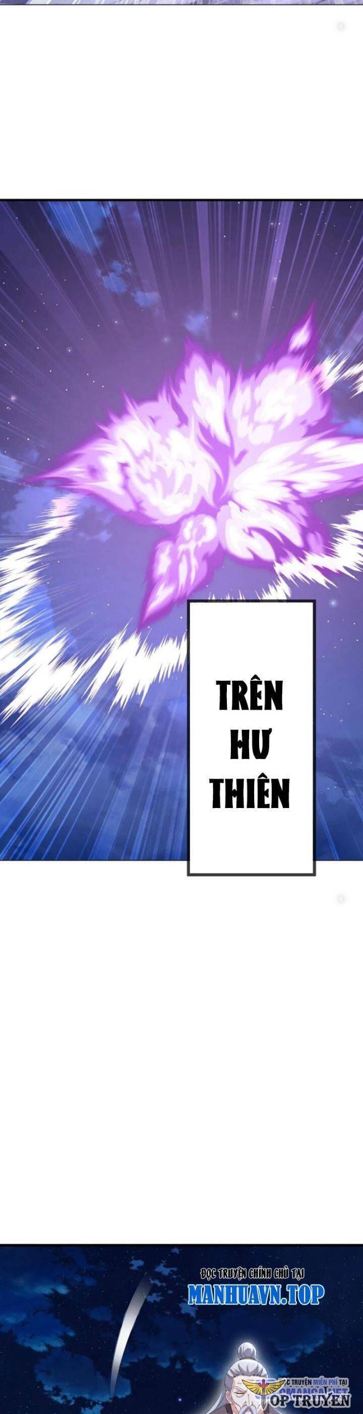 Tiên Võ Đế Tôn: Chapter 660