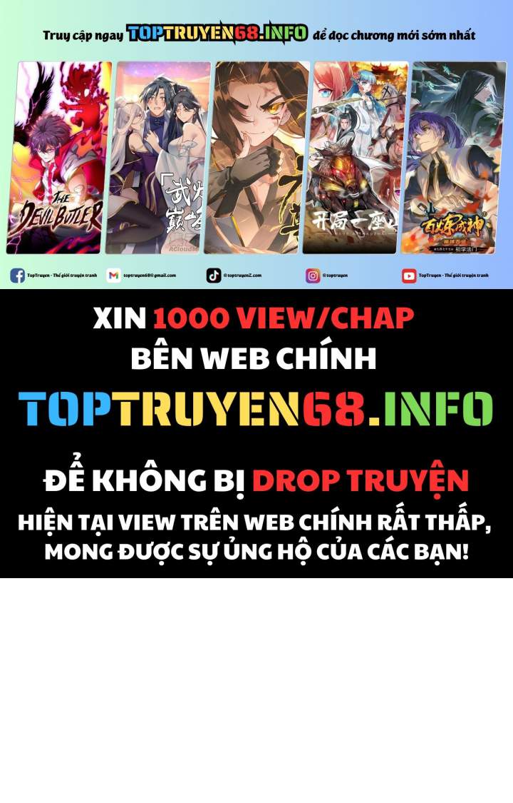 Tiên Võ Đế Tôn: Chapter 666